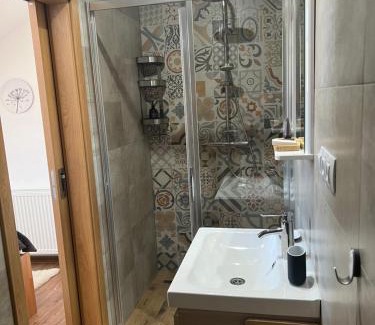 Ceske Budejovice Apartamento | Aviatik apartments