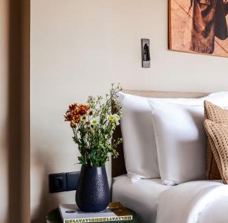 Berawa Apartamento | Aviator Bali