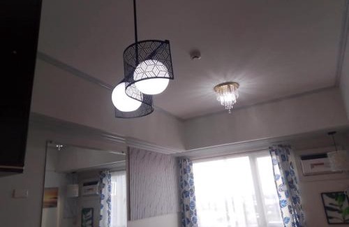 Cagayan de Oro Apartamento | Avida Aspira Condo Rent