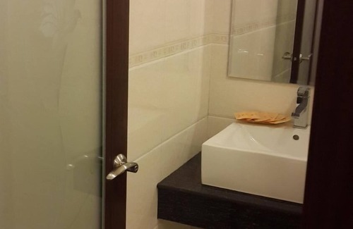 Victoria Hotel | Avida Hotel