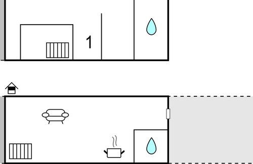 Prora Apartamento | Avida Loft