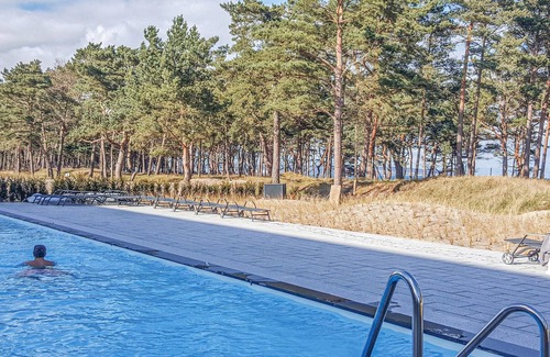Prora Apartamento | Avida Loft