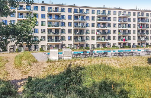 Prora Apartamento | Avida Loft
