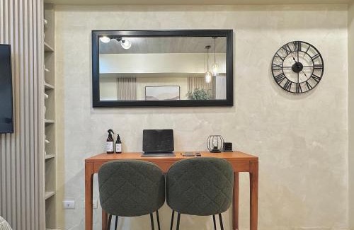 Mandurriao Apartamento | Avida Studio Room by Earl