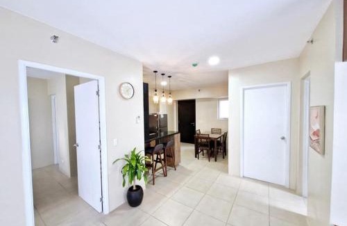 Iloilo Apartamento | Avida Towers 2 Bedroom by PHI Rentals
