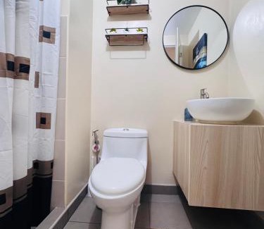 Mandurriao Hotel | Avida Towers Atria Iloilo