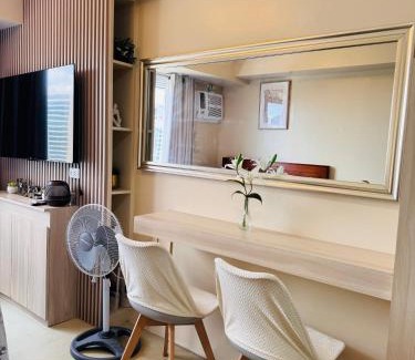 Mandurriao Hotel | Avida Towers Atria Iloilo