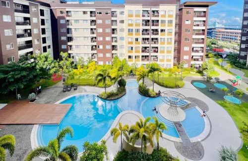 Mandurriao Hotel | Avida Towers Atria Iloilo