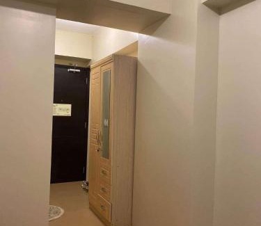 Mandurriao Apartamento | Avida Towers Atria