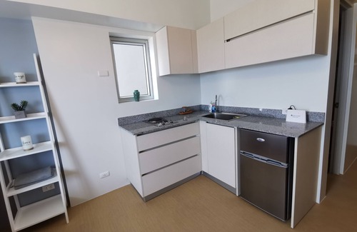 Poblacion District Condominio | Avida Towers Davao Condo