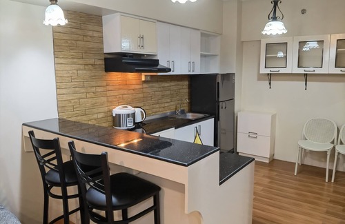 Poblacion District Condominio | Avida Towers Davao Condo