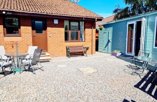 Aviemore Casa | Aviemore Stay & Explore