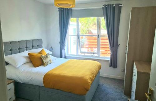 Aviemore Casa | Aviemore Stay & Explore