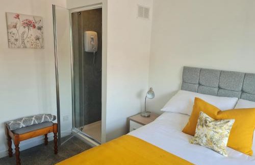 Aviemore Casa | Aviemore Stay & Explore
