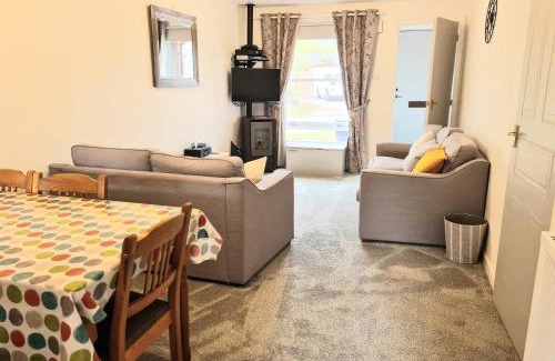 Aviemore Casa | Aviemore Stay & Explore