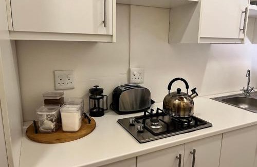 Worcester Casa | Avignon Guesthouse