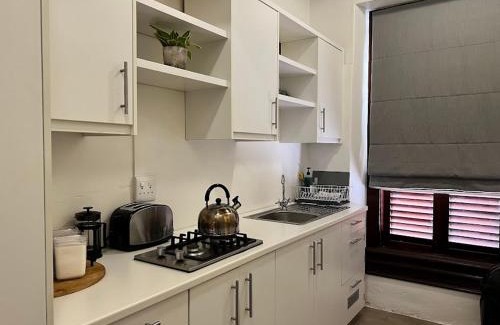 Worcester Casa | Avignon Guesthouse