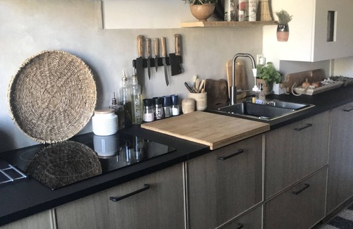 Avignon Apartamento | Aviñón: apartamento T2 a 5 minutos de las murallas