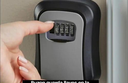 Downtown Santiago Apartamento | AVILA apart hotel sector bulnes la moneda