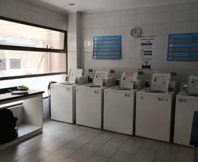 Downtown Santiago Apartamento | AVILA apart hotel sector bulnes la moneda