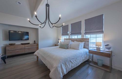 Avila Beach Casa | Avila Beach Retreat