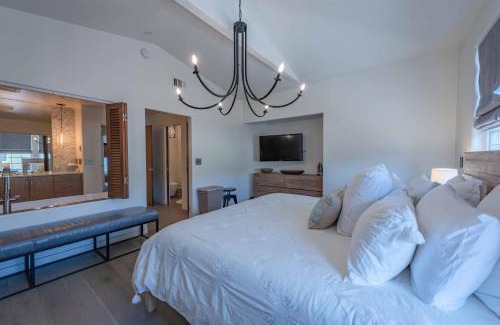 Avila Beach Casa | Avila Beach Retreat