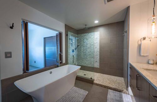 Avila Beach Casa | Avila Beach Retreat