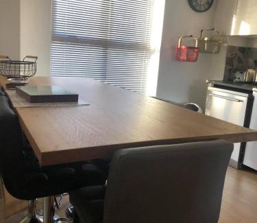 Dungarvan Casa | Avila Luxury Living Dungarvan