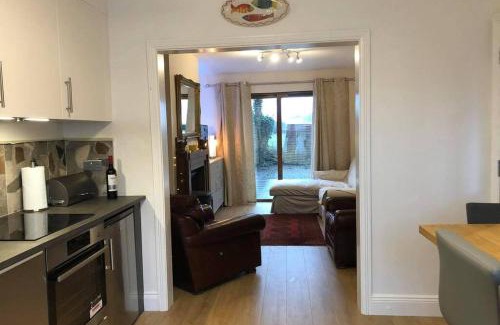 Dungarvan Casa | Avila Luxury Living Dungarvan