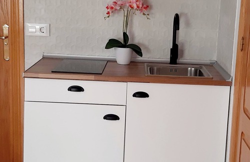 Aguadulce Casa | AVILEÑA TROPICAL EN AGUADULCE