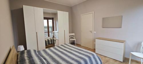Vigliano Biellese Apartamento | Avilianum