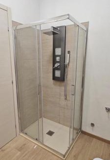 Vigliano Biellese Apartamento | Avilianum