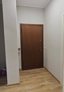 Vigliano Biellese Apartamento | Avilianum