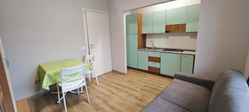 Vigliano Biellese Apartamento | Avilianum
