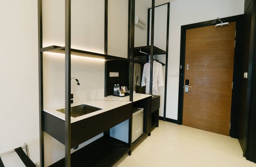 Tanah Rata Hotel | Avillion Cameron Highlands