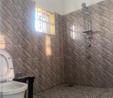 Lome Casa | Avina specious room