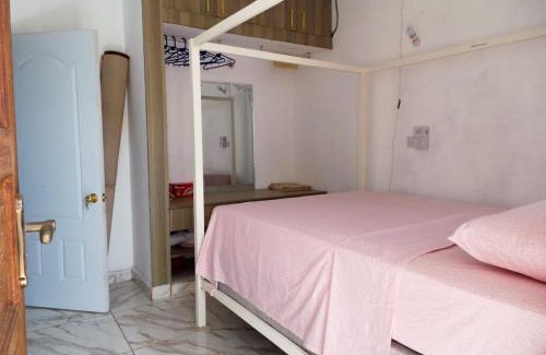 Ukunda Apartamento | Avington Place Diani