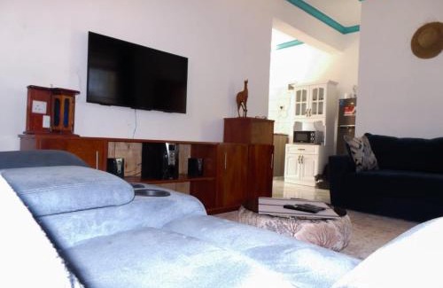 Ukunda Apartamento | Avington Place Diani