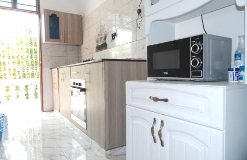 Ukunda Apartamento | Avington Place Diani