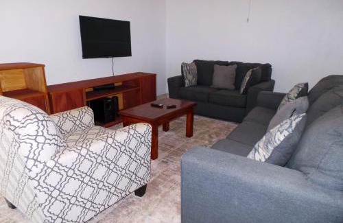 Ukunda Apartamento | Avington Place Diani
