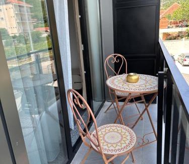 Podgorica Apartamento | Avio Apartments