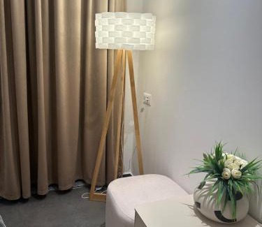 Podgorica Apartamento | Avio Apartments