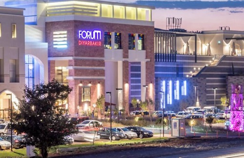 Yenisehir Apartamento | Avio Hotel