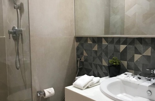 General Santos Hotel | Avior Hotel