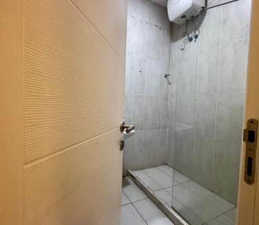 Labadi Apartamento | Aviora Suites at Sapphire Court