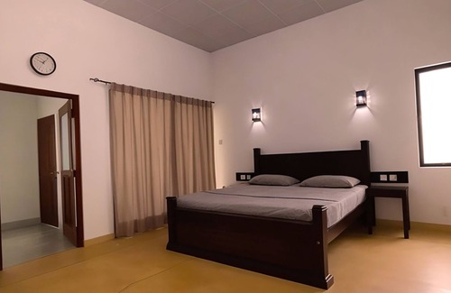 Thiranagama Casa | Avita Holiday Home