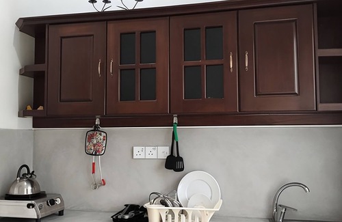Thiranagama Casa | Avita Holiday Home