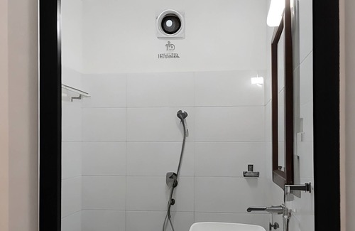 Thiranagama Casa | Avita Holiday Home