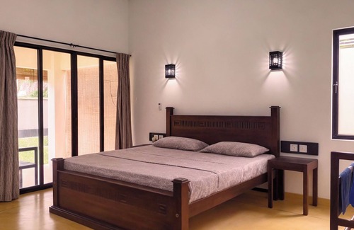 Thiranagama Casa | Avita Holiday Home