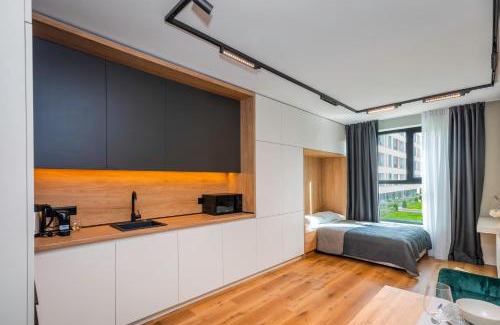 Sofia Apartamento | Aviva Living by Flat Mаnager